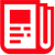 g22恒峰国际电池正品保障